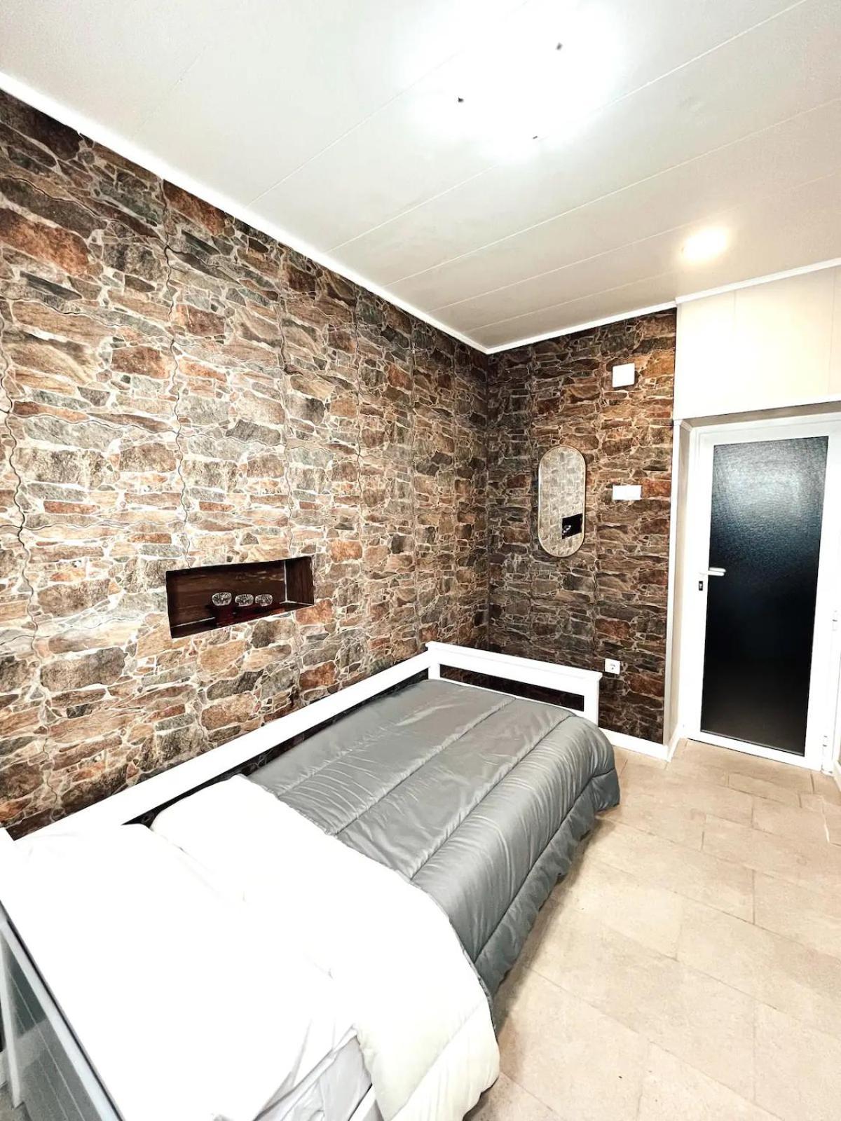 Apartamento En Casco Antiguo De Alicante Exterior photo